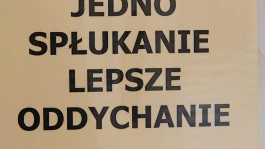 , Adam Prończuk