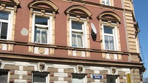 , Danuta