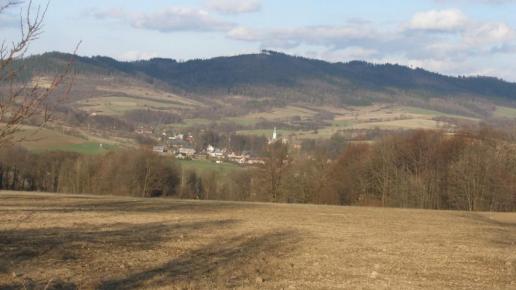 , Krzysztof