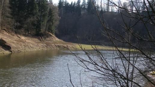 , Krzysztof