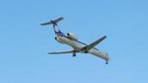 , Doradca Booking City