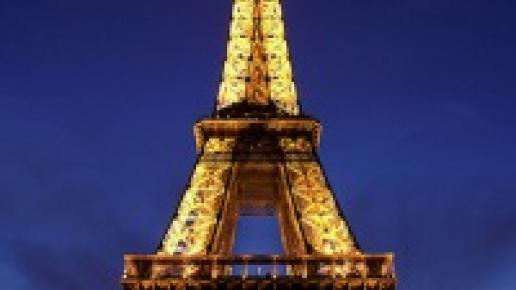 , Doradca Booking City