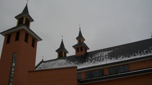 , Paweł Gąsiorek