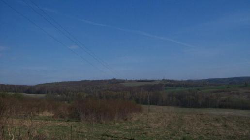, Paweł Gąsiorek