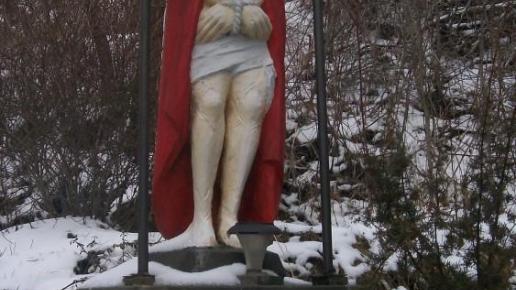 , Paweł Gąsiorek