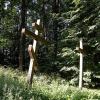 polana Bieliny - cmentarz jeńców radzieckich, Sylwester Jędrzejczak