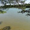 Jezioro Długie, toja1358