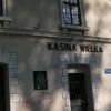 , Paweł Gąsiorek