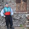 Tatar - Na Końcu Świata, kasia bietkał