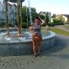 , marian