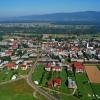 Miniatura Krempachy