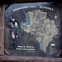 , Zbyszek Mat