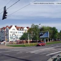 , Zbyszek Mat
