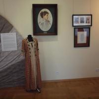  Wnętrza muzeum, Tadeusz Walkowicz