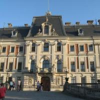 , Danuta