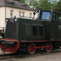 , Anna Siemomysła
