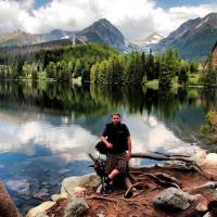 , Marcin