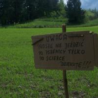 , Paweł Gąsiorek