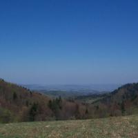 , Paweł Gąsiorek