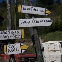 , Paweł Gąsiorek