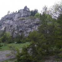 , Paweł Gąsiorek