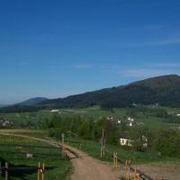 , Paweł Gąsiorek