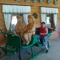 , marian