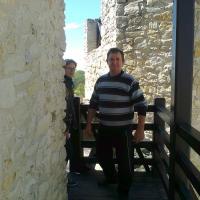 , marian