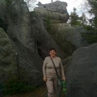 , marian