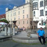 , marian