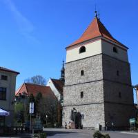 Żywiec