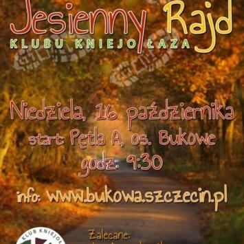, Zbyszek Mat