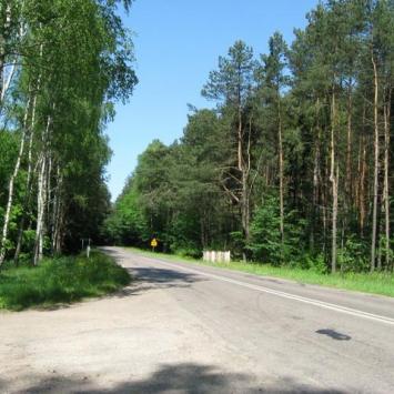 , Danuta