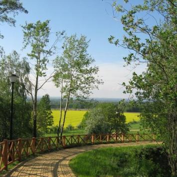 , Danuta