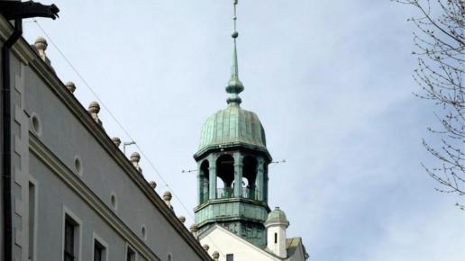 , Zbyszek Mat