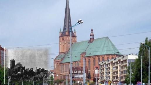, Zbyszek Mat