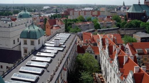, Zbyszek Mat