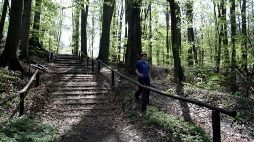 , Zbyszek Mat