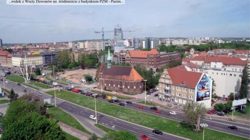 , Zbyszek Mat