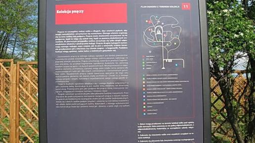, Danuta
