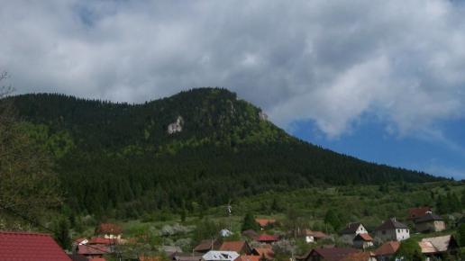 , Paweł Gąsiorek