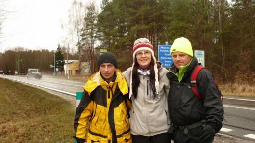 , Sylwia Góraj