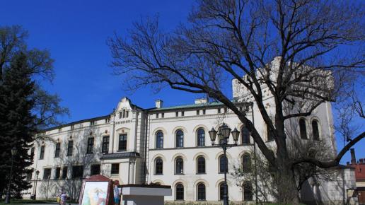 Żywiec