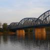 Toruń, Magda