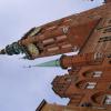 Gdańsk, Magda