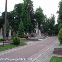 , Zbyszek Mat