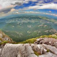 , Marcin