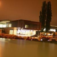 Wrocław, rwoy