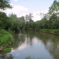 Rowerem po Zagłębiu (Sosnowiec i okolice), Roman Świątkowski