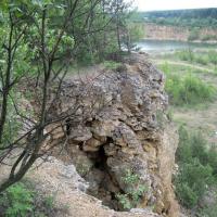Rowerem po Zagłębiu (Sosnowiec, Jaworzno), Roman Świątkowski